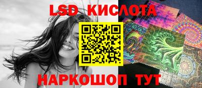 СК Будённовск