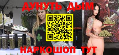 СК Будённовск